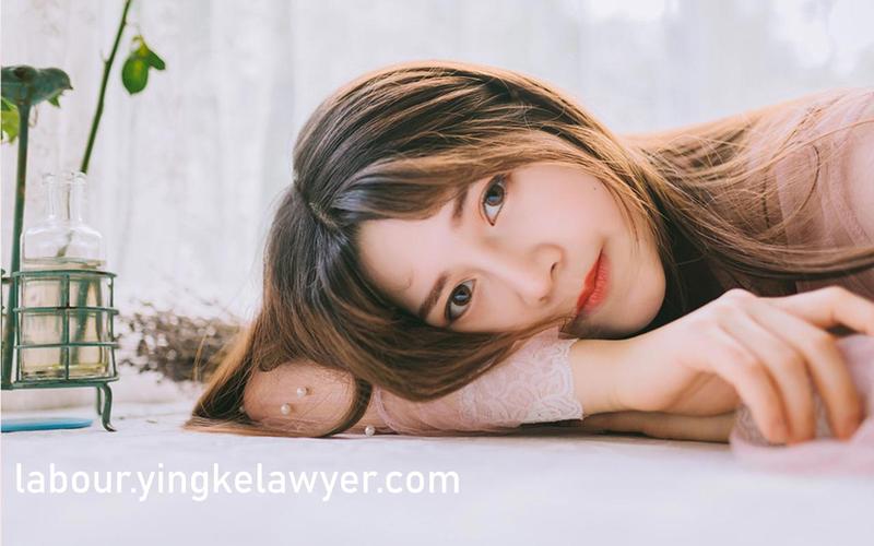 人妻按摩系列电影合集推荐：家庭伦理与情感治愈交织的影视作品盘点（长尾关键词：人妻按摩电影推荐、家庭伦理按摩片单、情感治愈系影视）