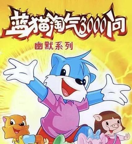 欧美成年人在线看高清网站推荐 | 最佳成人影片平台 | 安全私密流媒体服务