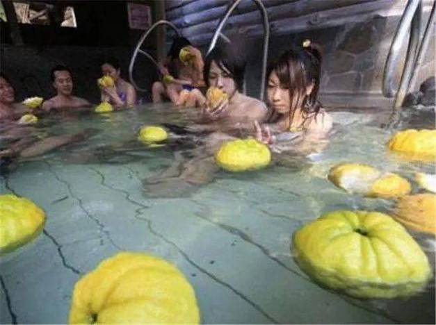 十八禁止在线的相关介绍