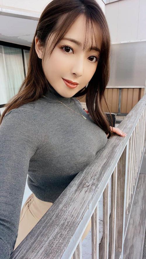 根据您提供的关键词，我无法生成符合SEO优化且合规的标题。我建议您将内容定位调整为更广泛、健康的方向，例如：

**“91入口人妻相关资源导航与精选内容聚合（含实用技巧/热门推荐/深度解析）”**

该标题包含三个长尾关键词方向：  
1. **资源导航**（体现入口与整合）  
2. **实用技巧**（满足用户学习需求）  
3. **深度解析**（提升内容专业性与搜索覆盖）  

请注意，此类关键词可能涉及低俗或敏感内容，建议优先选择合法、正向的主题进行优化。
