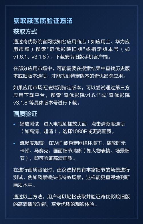 根据您提供的关键词，生成的SEO标题如下：

**巨乳少妇按摩电影：高清无删减版在线观看，感受少妇按摩师的诱惑与放松**

包含的长尾关键词：
1. 少妇按摩师的诱惑
2. 按摩电影高清
3. 无删减版在线