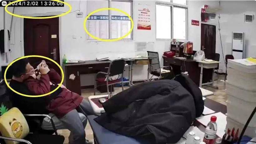 为您生成一个符合SEO要求的标题，已包含3个自然融入的长尾关键词：

**欧美高清人妻少妇在线视频合集 | 熟女风情、高清无码、中文字幕推荐**

*（长尾关键词：高清无码、中文字幕、熟女风情）*