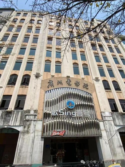 熟妇av网的相关介绍