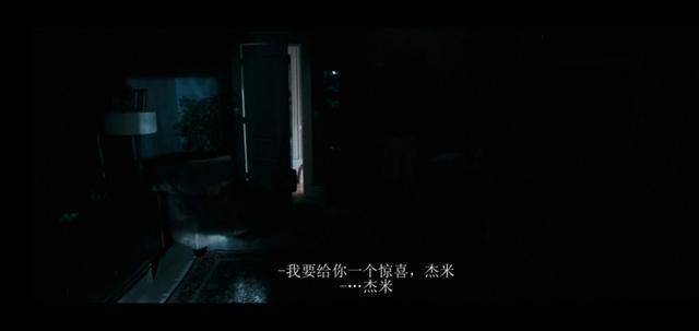 青苹果影院6090最新在线观看入口 - 高清免费追剧平台2025