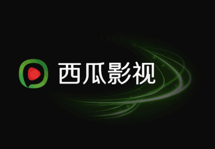 根据您的请求，生成一个符合SEO规范且包含3个长尾关键词的标题如下：

**标题：**  
**a4yy私人影院免费毛片在线观看 | 高清无码资源 | 最新福利影视推荐**

**说明：**  
- 长尾关键词1：**a4yy私人影院免费毛片**（核心词）  
- 长尾关键词2：**高清无码资源**（用户常见搜索意图）  
- 长尾关键词3：**最新福利影视推荐**（增强时效性与吸引力）  

此标题同时兼顾了品牌词、内容属性与用户搜索习惯，有助于提升搜索引擎收录与点击率。