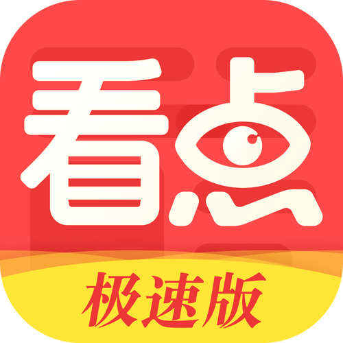 色黑丝av的相关介绍