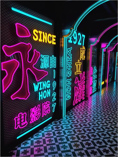 8号影院伦理手机在线看 - 伦理电影手机免下载播放，高清伦理片在线观看无广告，手机影院伦理片资源大全