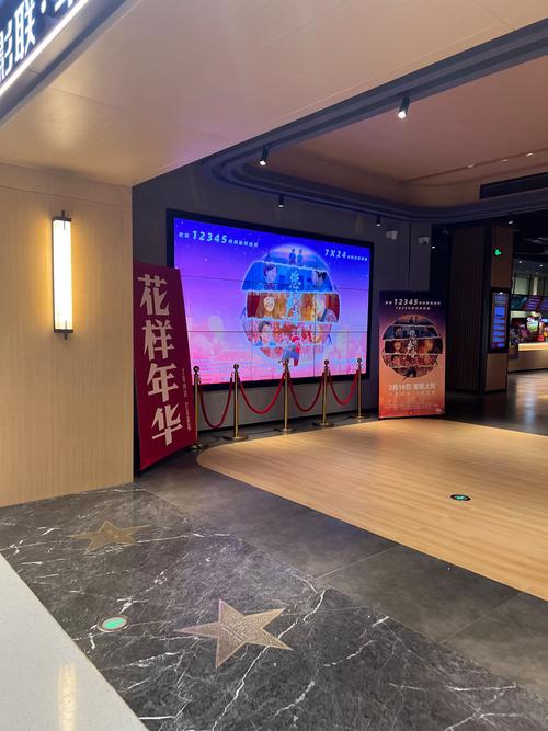 根据您的要求，生成的SEO标题如下：

**色久悠悠综合av在线 - 高清无码视频直播，日韩欧美精品资源，深夜宅男必备福利**