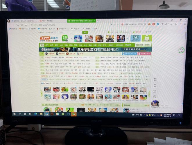 特殊精油按摩日韩的相关介绍