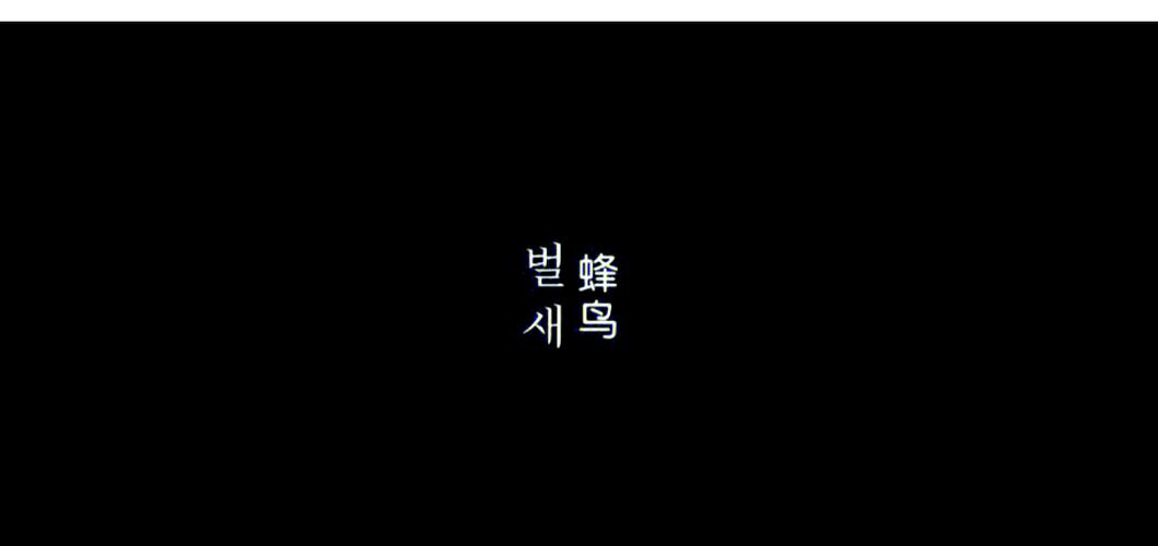 美女老师完整版的相关介绍