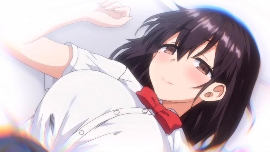 女性分泌物色黄原因的相关介绍