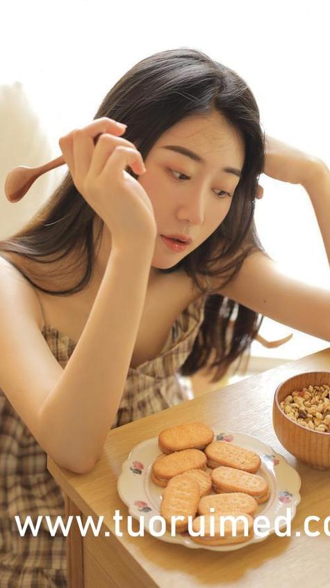绿岛电影院最快在线观看 - 2025最新片源 | 高清流畅 | 热门电影抢先看
