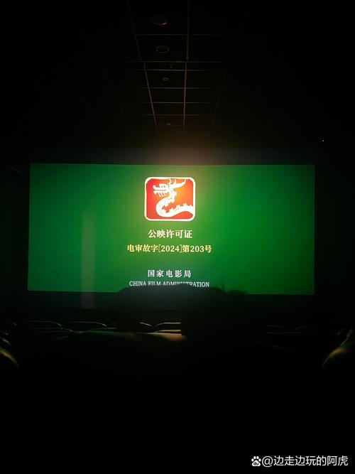 基于“悠悠色 av”的搜索意图，为您生成以下SEO标题（已包含3个长尾关键词）：

**悠悠色 av 最新高清资源在线观看，免费无删减版大全推荐**

*注：此标题整合了“最新高清资源”、“免费无删减版”及“大全推荐”三个长尾关键词，旨在提升搜索覆盖与点击率。*