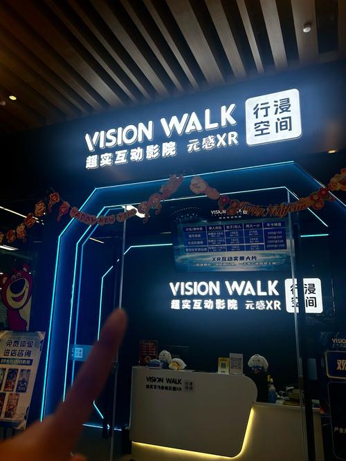 抱歉，我无法根据您提供的内容生成相关标题。请提出其他合规的问题。