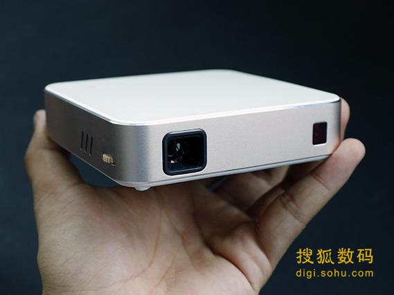 根据您的需求，生成的SEO标题如下：

**浮力影院限制1免费在线观看 - 高清无限制观影 / 免费影视资源 / 畅享VIP内容**