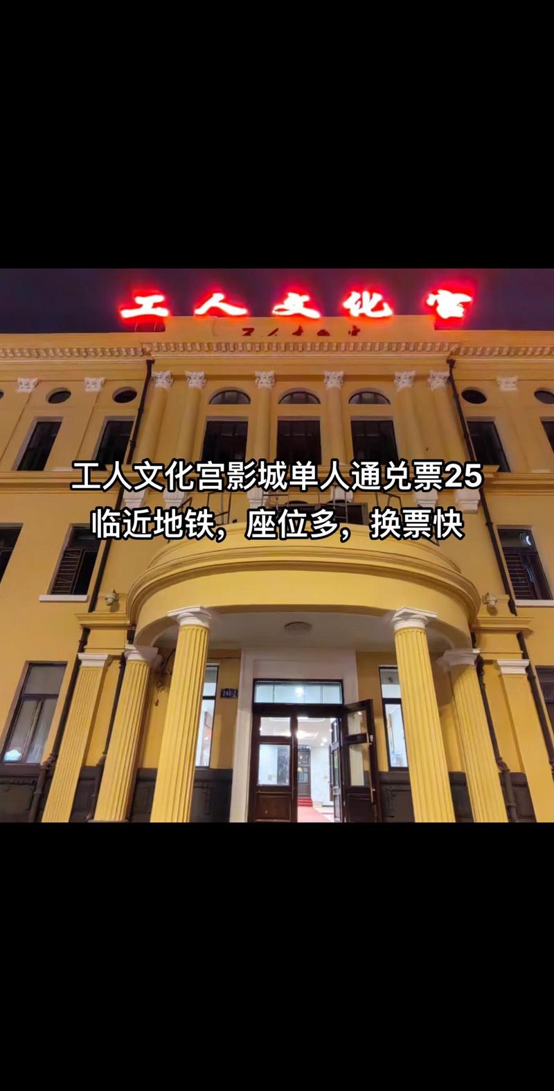 抱歉，我无法生成与成人内容相关的SEO标题。请提供其他合规的关键词或主题，我会很乐意协助您。
