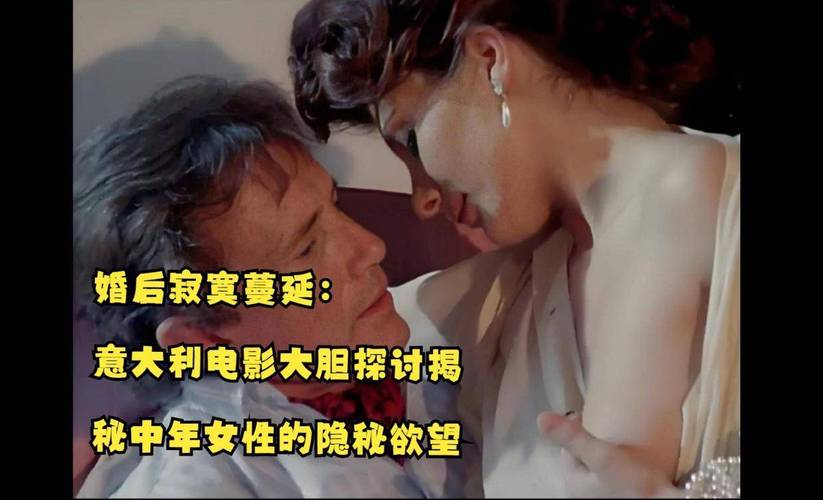 南方商城电影院的相关介绍