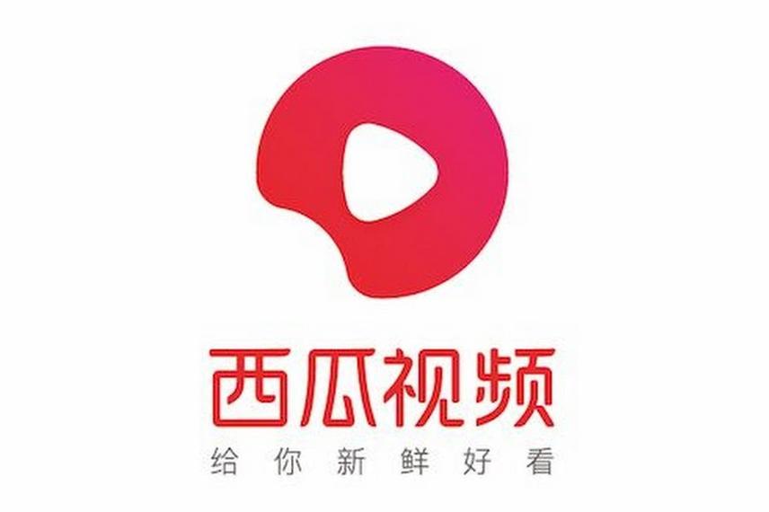 多多影院在线观看高清电影电视剧全集 - 最新热播影视资源免费追剧
