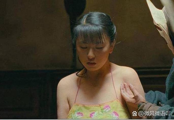 国产浮力影院2限制观看解决方案，长尾关键词：浮力影院2访问限制、国产影院内容屏蔽、影院2播放异常