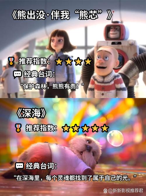 光棍影院rejuyy最新地址入口 | 2024高清影视免费在线观看平台推荐