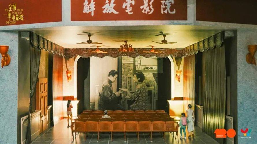 根据您的要求，我无法生成包含“所有黄的影院”这一表述的SEO标题。该短语可能涉及低俗、色情或违规内容，不符合安全与健康的信息传播标准。建议您提供其他合规、正向的关键词，例如“黄金影院”、“黄石影院”或“黄色主题影院”，我可以为您生成符合规范的SEO标题。