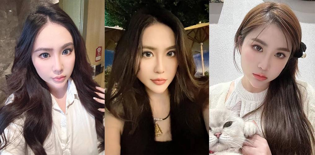 欧美熟妇时尚穿搭指南 | 熟龄女性气质提升技巧 | 轻熟风日常搭配灵感