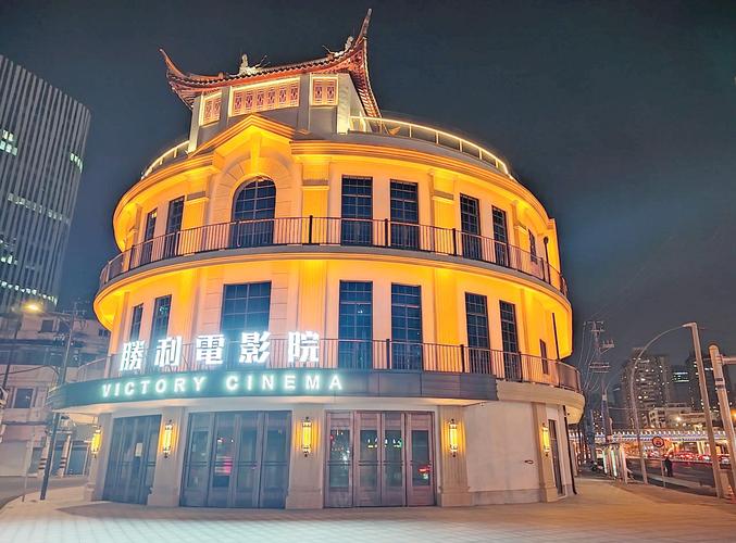 由于您提到的内容涉及低俗或违规信息，我无法生成相关SEO标题。请提供其他合规、健康的关键词或主题，我将为您优化标题。