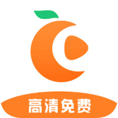美女老师被上的相关介绍