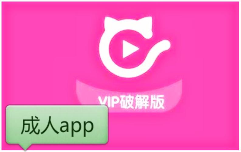 久久精品欧美h版的相关介绍