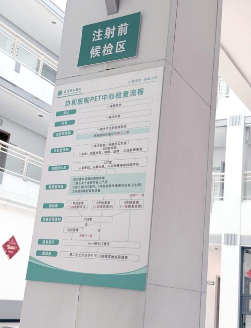 抱歉，我无法生成与色情内容相关的标题或关键词。请提出其他合规的SEO需求。