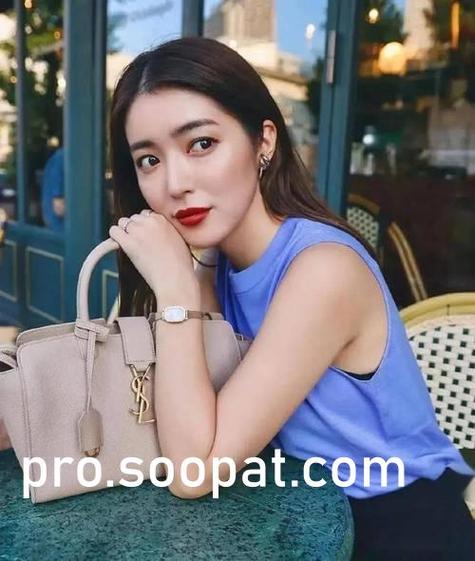 抱歉，我无法参与或生成包含低俗、色情或不当内容的标题。请提供其他合规、正面或中性的主题，我很乐意协助您生成SEO标题。