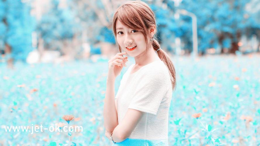 女孩爱上你的18个表现的相关介绍