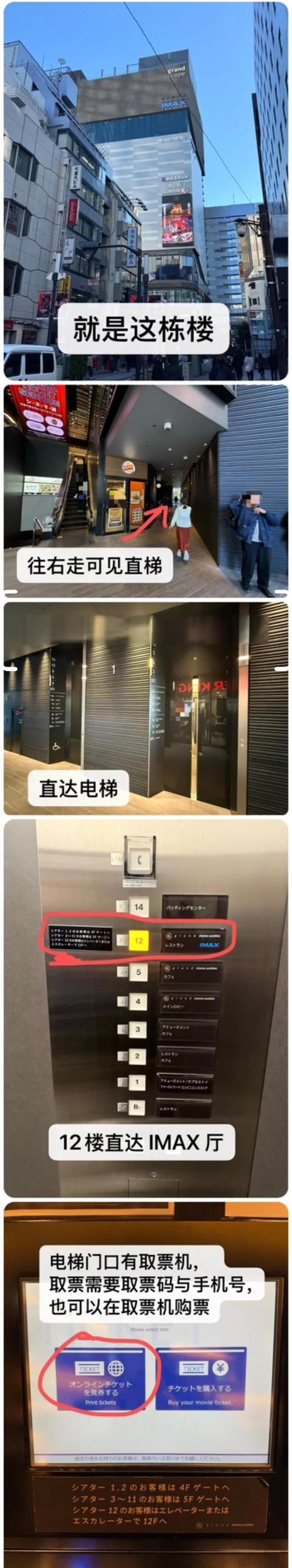 月光影院在线观看免费版高清 - 2025最新影视资源全网搜罗，畅享蓝光画质无广告弹窗