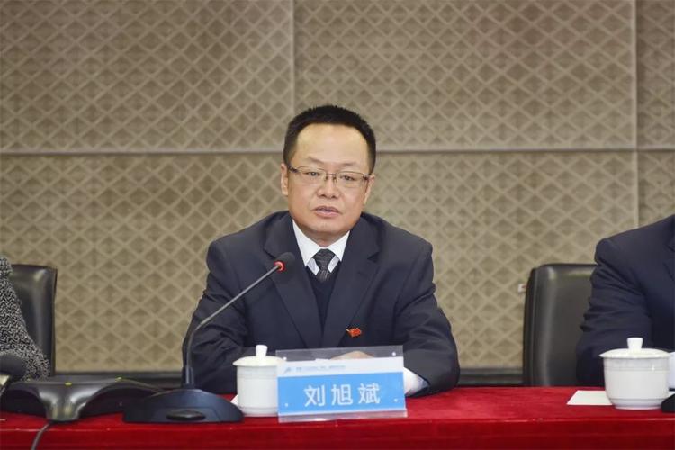 欧美人妻久久一区二区的相关介绍