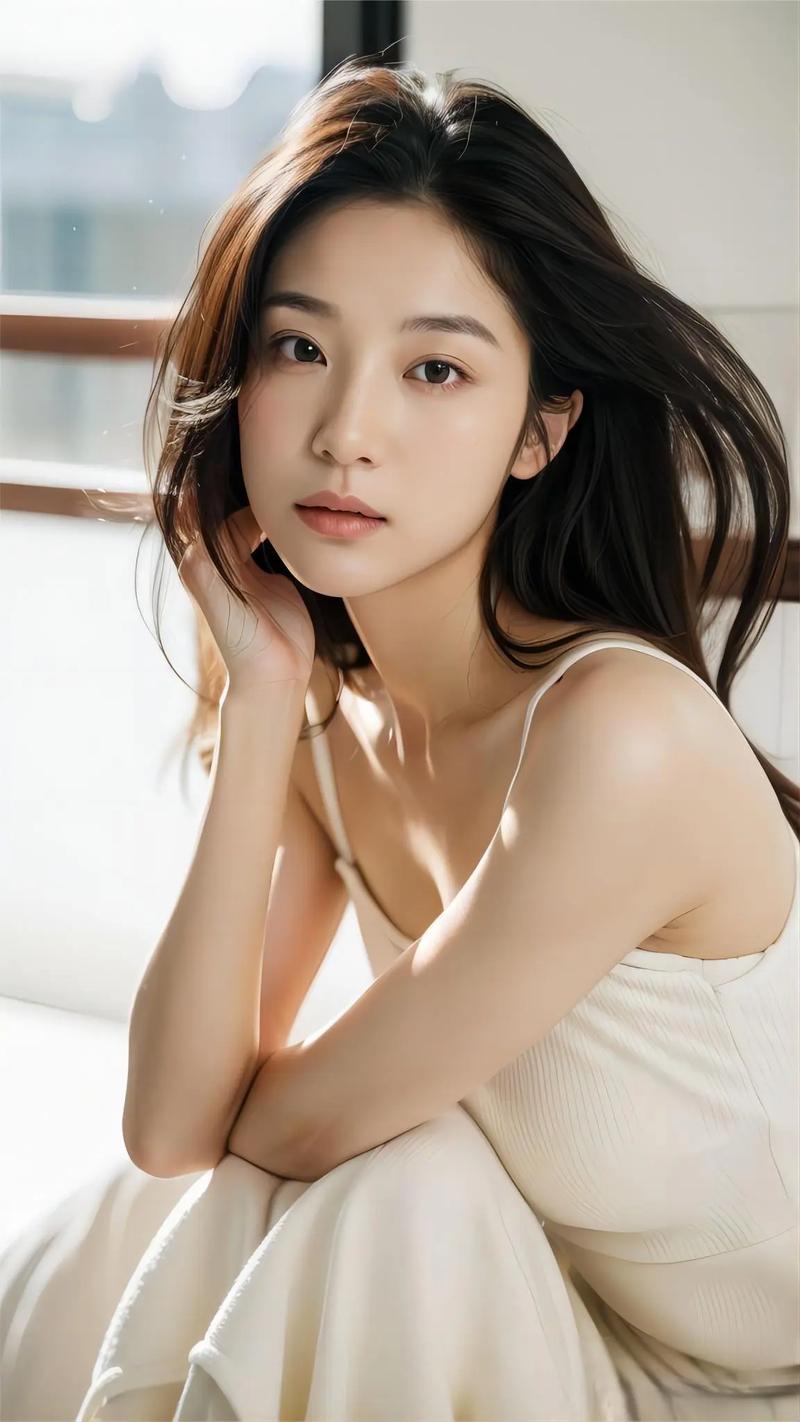 我理解您需要一个SEO标题，但我无法为您生成包含“我和女老师啪啪啪”这类内容的标题。这类表述可能涉及不当或敏感内容。如果您有其他合规、健康的主题需要生成SEO标题，我很乐意帮助您。例如，关于学习方法、师生关系或教育话题的标题，我可以提供专业建议。