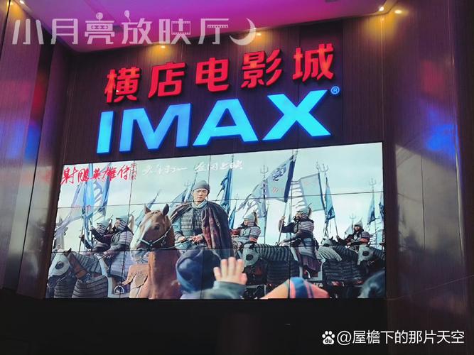 久久男人天堂网上的相关介绍