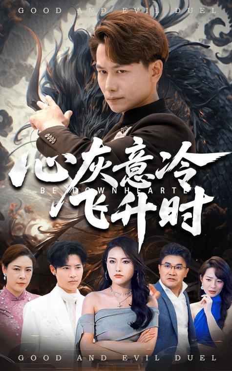 针对“视频app怎么下载”这个核心需求，为您生成一个包含3个长尾关键词的SEO标题：

**视频App下载官方正版安装教程：2025最新版免费下载与安全使用指南**

**包含的长尾关键词：**
1. 视频App下载官方正版安装教程
2. 2025最新版免费下载
3. 安全使用指南