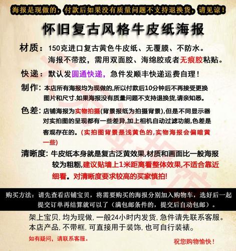蜜桃影院阴色精选 | 高清无删减资源在线观看 | 暗黑系画质与剧情深度解析