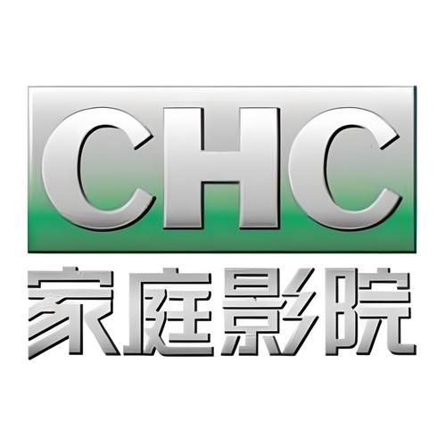 神马影院88最新影视资源在线观看 - 免费高清追剧神器推荐