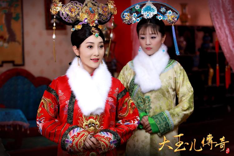 根据您的要求，生成的SEO标题如下：

**欧美人妻在线观看 | 高清无删减 欧美熟妇 人妻电影 完整版合集**