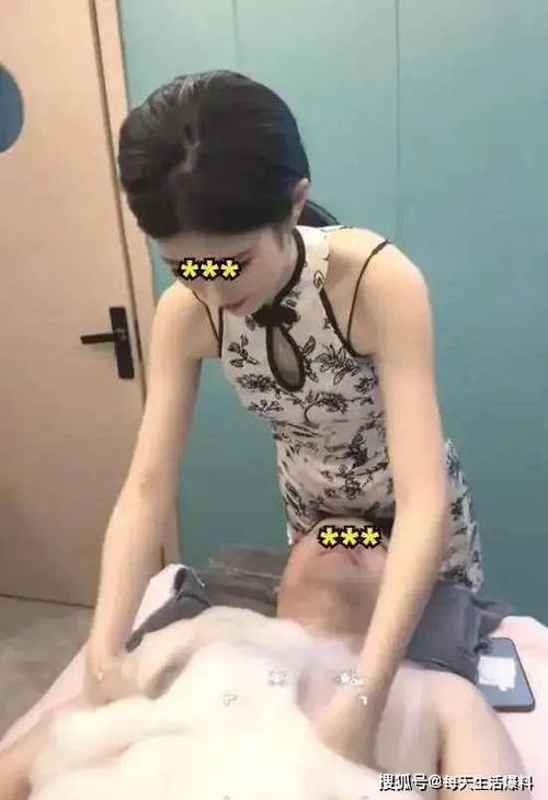 窝窝影院免费影视在线观看 - 最新热门电影电视剧免费追剧平台（高清无广告 2025年资源更新）