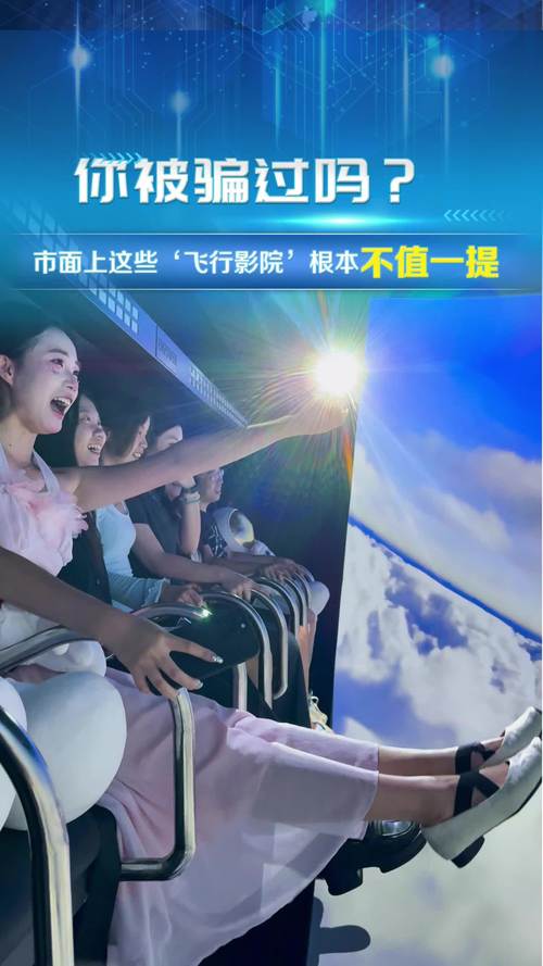 亚洲自由成熟少妇的独立生活美学与情感智慧｜长尾关键词：熟龄女性自我成长、自由职业妈妈日常、亚洲中年女性时尚穿搭