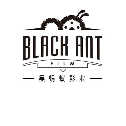第一影院在线观看 - 最新电影电视剧免费追剧平台，高清流畅无广告