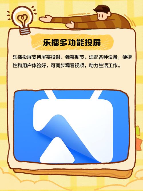 国产丰满熟妇av无的相关介绍