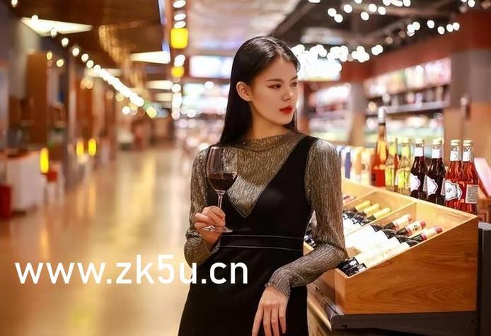 保利电影院 | 最新排片表、特惠观影指南及周边影院推荐