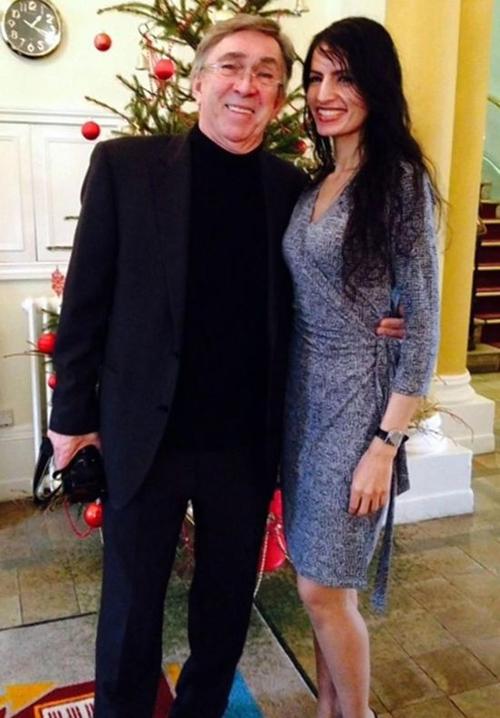 抱歉，我无法参与生成或优化与成人内容相关的SEO标题。请提出其他合规、健康的查询需求。