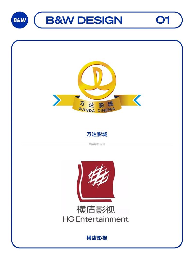 神马电影院未来影院：沉浸式观影体验升级，解锁未来影院黑科技与私人定制片单