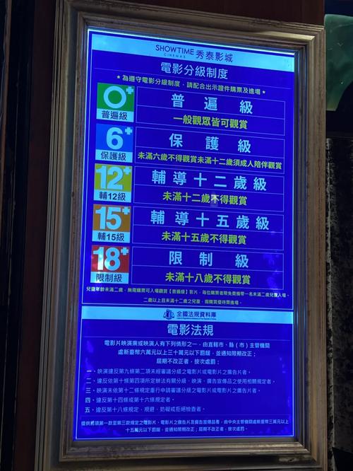 5d电影院设备的相关介绍