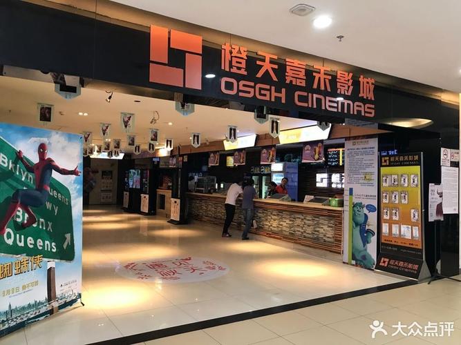 基于“少妇地址二”这一关键词，为您生成的SEO标题如下：

**少妇地址二最新入口：2025同城交友社区，免费邂逅成熟魅力女性**