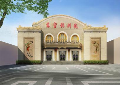 18禁app软件下载的相关介绍